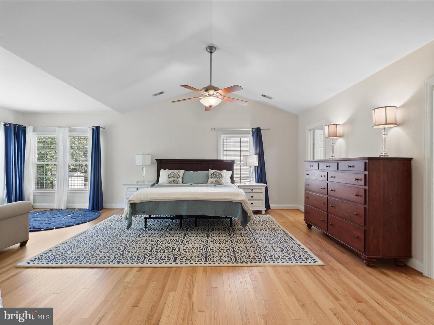 12620 CRABTREE FALLS DR, BRISTOW, Virginia 20136, 6 Bedrooms Bedrooms, ,4 BathroomsBathrooms,Residential,For sale,12620 CRABTREE FALLS DR,VAPW2104300 MLS # VAPW2104300