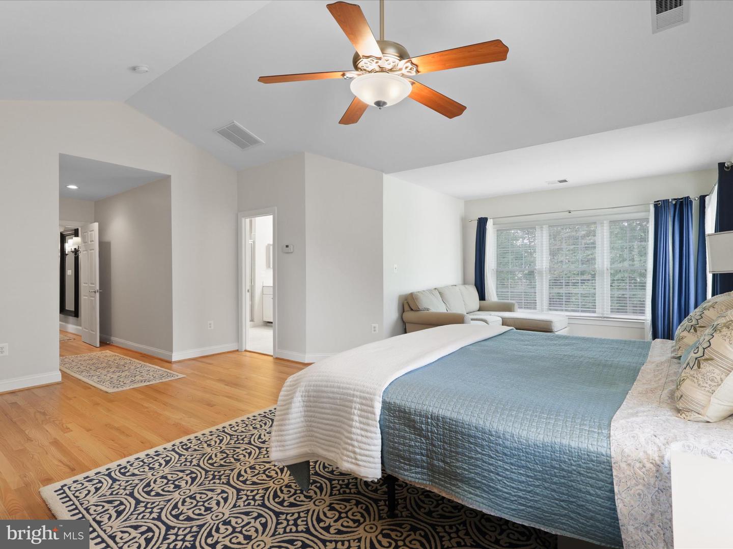 12620 CRABTREE FALLS DR, BRISTOW, Virginia 20136, 6 Bedrooms Bedrooms, ,4 BathroomsBathrooms,Residential,For sale,12620 CRABTREE FALLS DR,VAPW2104300 MLS # VAPW2104300