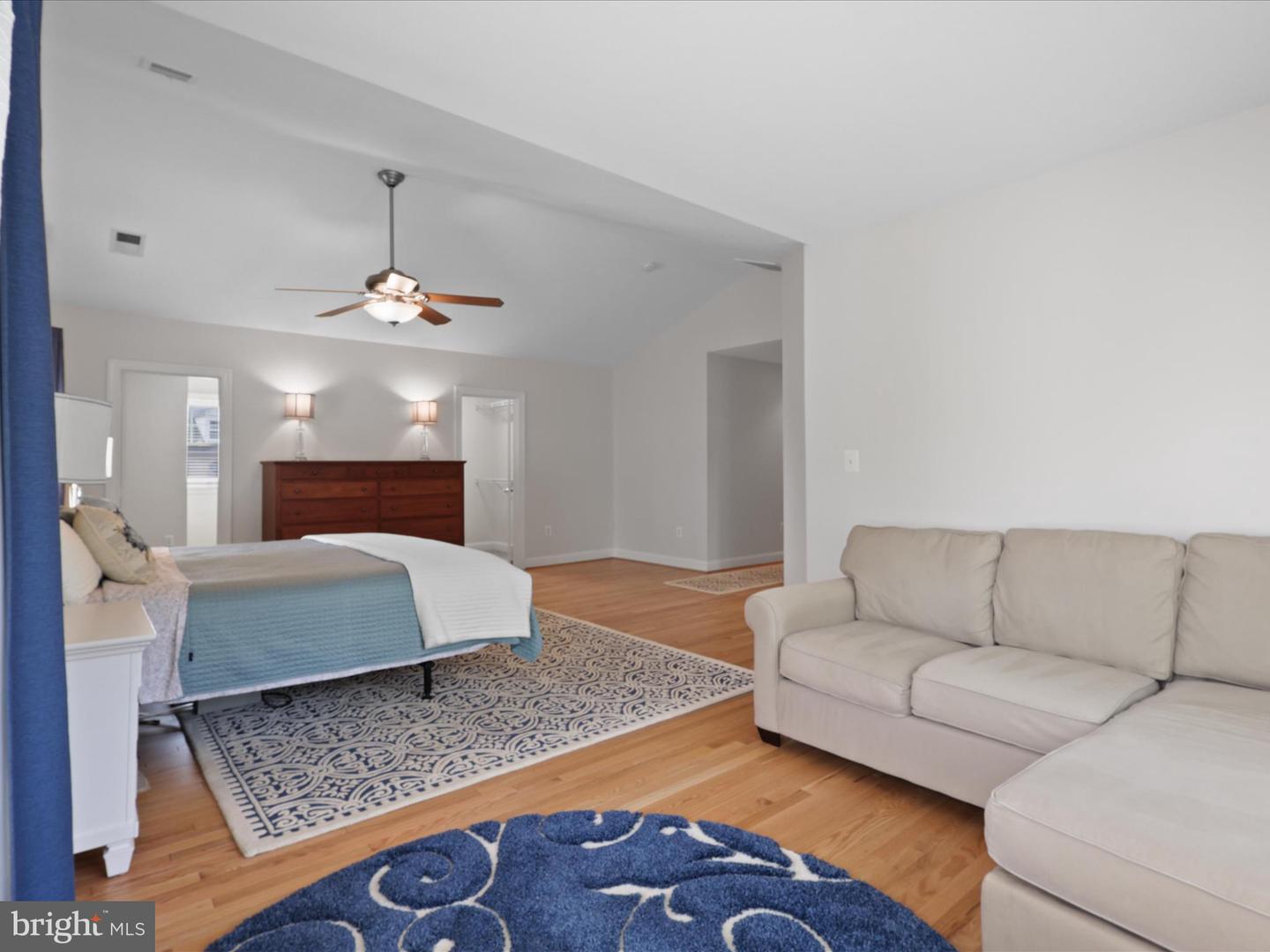 12620 CRABTREE FALLS DR, BRISTOW, Virginia 20136, 6 Bedrooms Bedrooms, ,4 BathroomsBathrooms,Residential,For sale,12620 CRABTREE FALLS DR,VAPW2104300 MLS # VAPW2104300