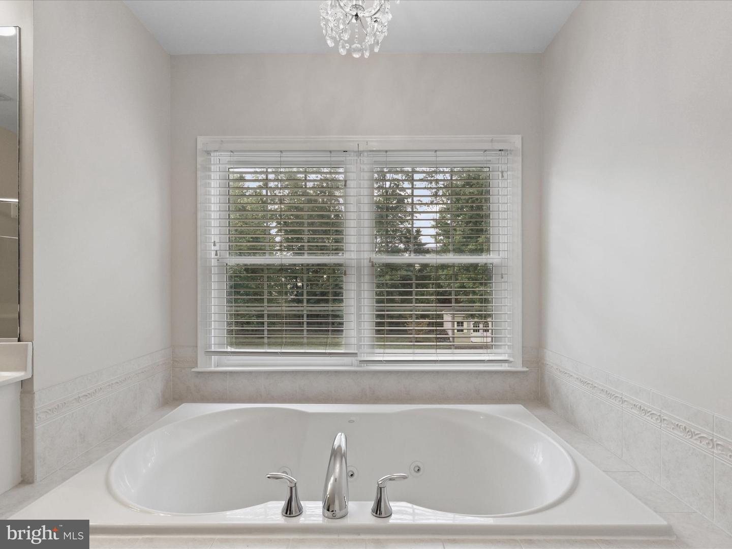 12620 CRABTREE FALLS DR, BRISTOW, Virginia 20136, 6 Bedrooms Bedrooms, ,4 BathroomsBathrooms,Residential,For sale,12620 CRABTREE FALLS DR,VAPW2104300 MLS # VAPW2104300