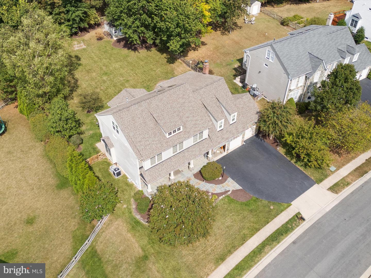12620 CRABTREE FALLS DR, BRISTOW, Virginia 20136, 6 Bedrooms Bedrooms, ,4 BathroomsBathrooms,Residential,For sale,12620 CRABTREE FALLS DR,VAPW2104300 MLS # VAPW2104300