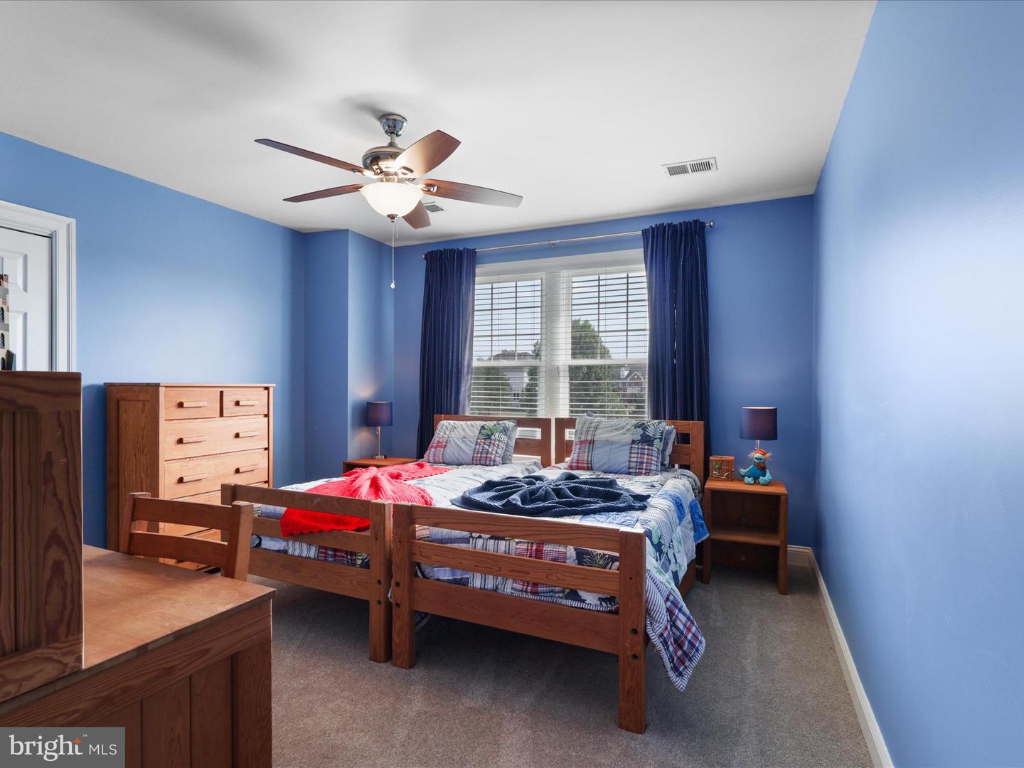 12620 CRABTREE FALLS DR, BRISTOW, Virginia 20136, 6 Bedrooms Bedrooms, ,4 BathroomsBathrooms,Residential,For sale,12620 CRABTREE FALLS DR,VAPW2104300 MLS # VAPW2104300