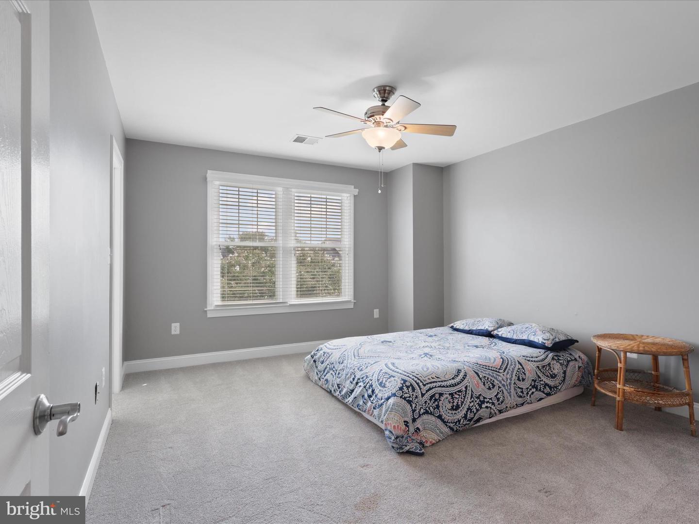 12620 CRABTREE FALLS DR, BRISTOW, Virginia 20136, 6 Bedrooms Bedrooms, ,4 BathroomsBathrooms,Residential,For sale,12620 CRABTREE FALLS DR,VAPW2104300 MLS # VAPW2104300