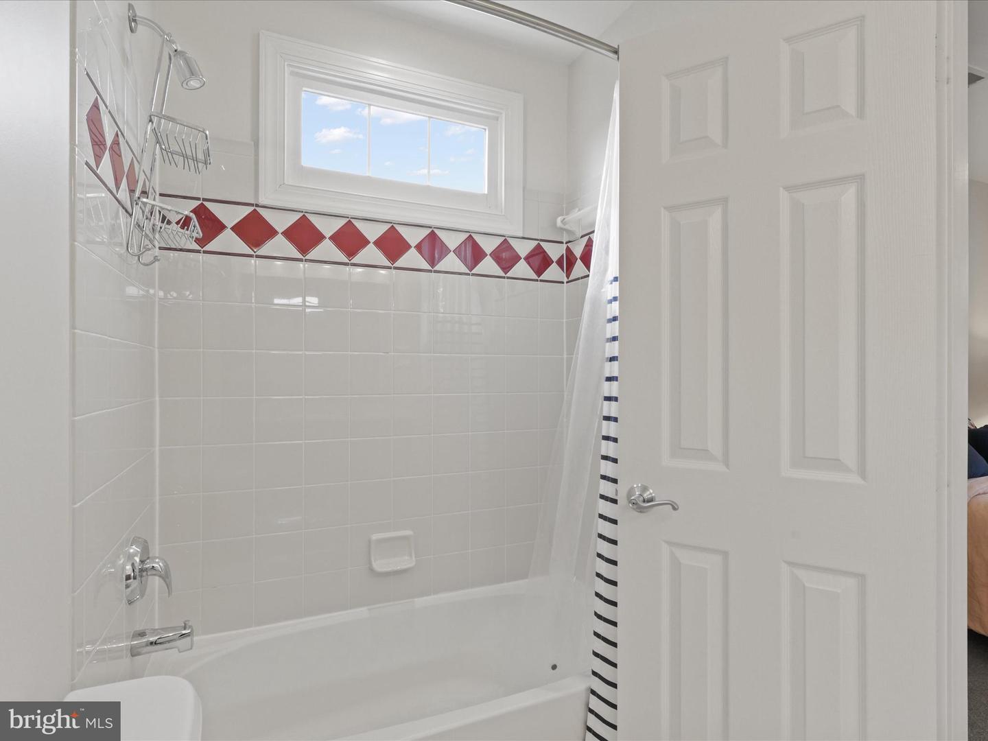 12620 CRABTREE FALLS DR, BRISTOW, Virginia 20136, 6 Bedrooms Bedrooms, ,4 BathroomsBathrooms,Residential,For sale,12620 CRABTREE FALLS DR,VAPW2104300 MLS # VAPW2104300