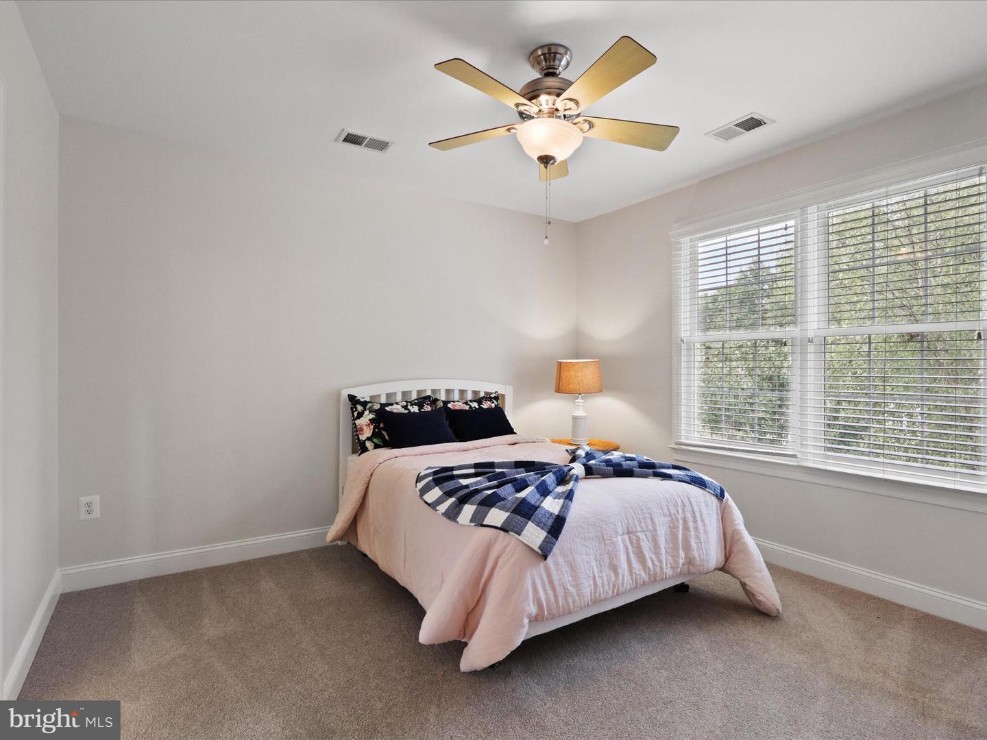 12620 CRABTREE FALLS DR, BRISTOW, Virginia 20136, 6 Bedrooms Bedrooms, ,4 BathroomsBathrooms,Residential,For sale,12620 CRABTREE FALLS DR,VAPW2104300 MLS # VAPW2104300