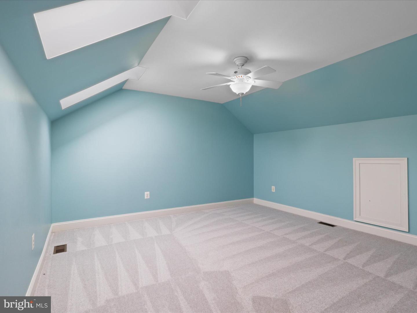 12620 CRABTREE FALLS DR, BRISTOW, Virginia 20136, 6 Bedrooms Bedrooms, ,4 BathroomsBathrooms,Residential,For sale,12620 CRABTREE FALLS DR,VAPW2104300 MLS # VAPW2104300