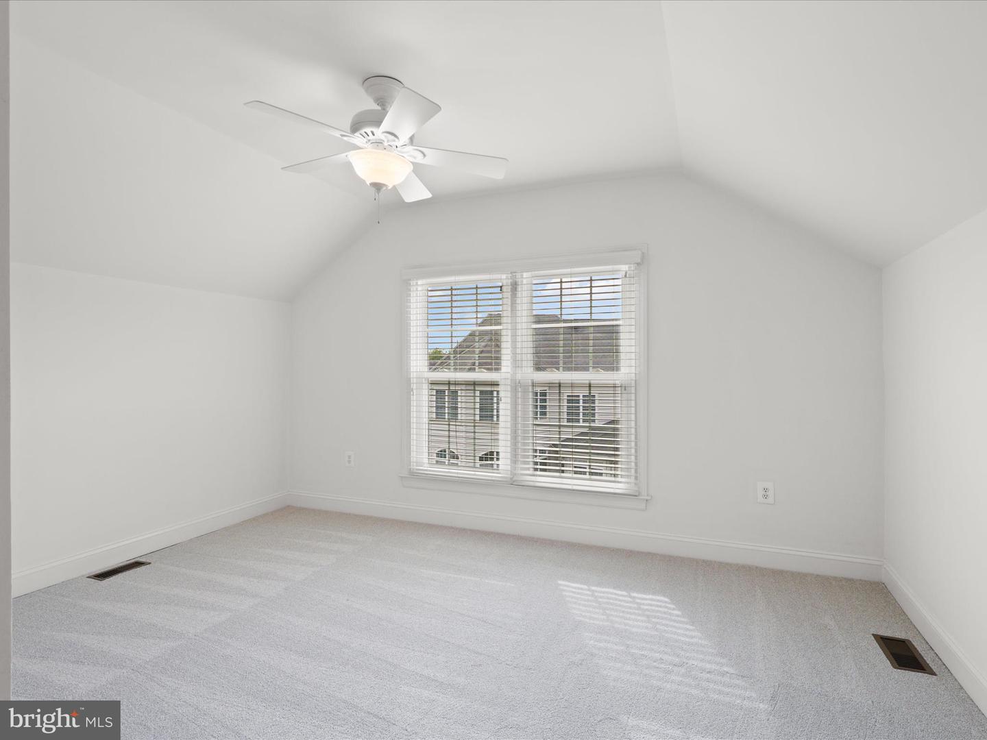 12620 CRABTREE FALLS DR, BRISTOW, Virginia 20136, 6 Bedrooms Bedrooms, ,4 BathroomsBathrooms,Residential,For sale,12620 CRABTREE FALLS DR,VAPW2104300 MLS # VAPW2104300