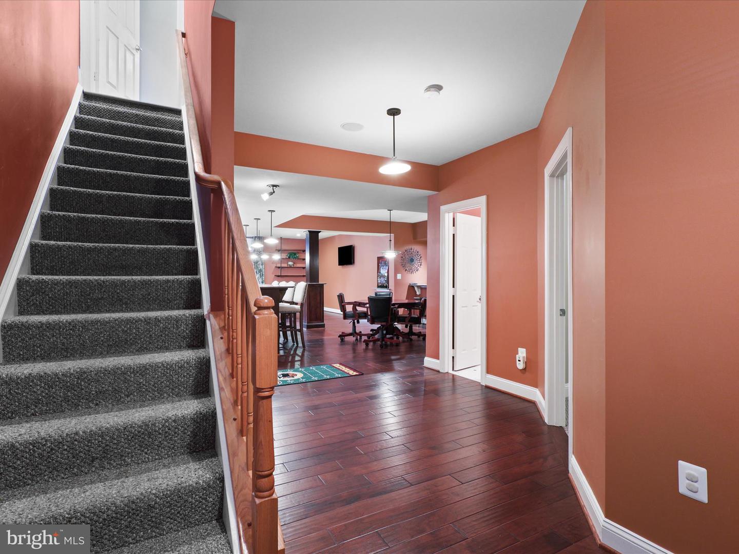 12620 CRABTREE FALLS DR, BRISTOW, Virginia 20136, 6 Bedrooms Bedrooms, ,4 BathroomsBathrooms,Residential,For sale,12620 CRABTREE FALLS DR,VAPW2104300 MLS # VAPW2104300