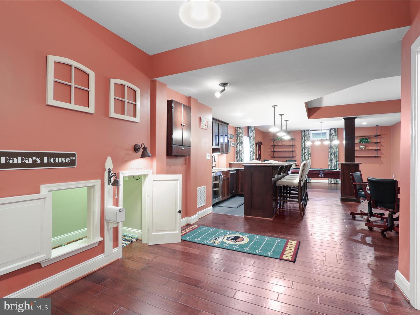 12620 CRABTREE FALLS DR, BRISTOW, Virginia 20136, 6 Bedrooms Bedrooms, ,4 BathroomsBathrooms,Residential,For sale,12620 CRABTREE FALLS DR,VAPW2104300 MLS # VAPW2104300