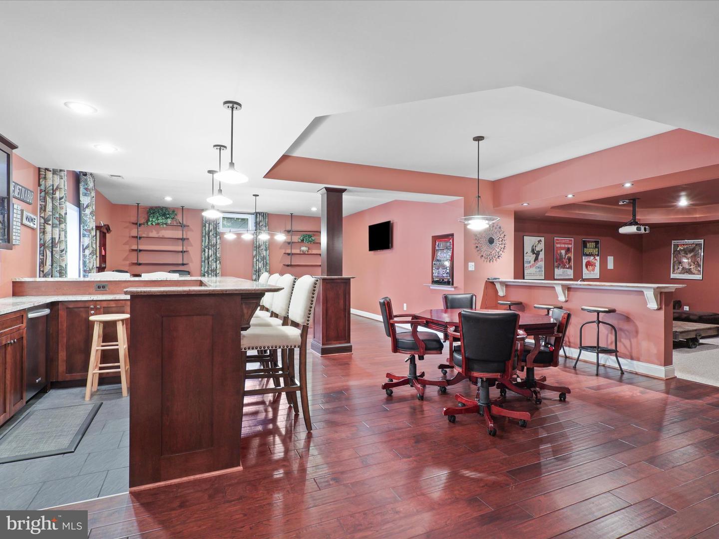 12620 CRABTREE FALLS DR, BRISTOW, Virginia 20136, 6 Bedrooms Bedrooms, ,4 BathroomsBathrooms,Residential,For sale,12620 CRABTREE FALLS DR,VAPW2104300 MLS # VAPW2104300