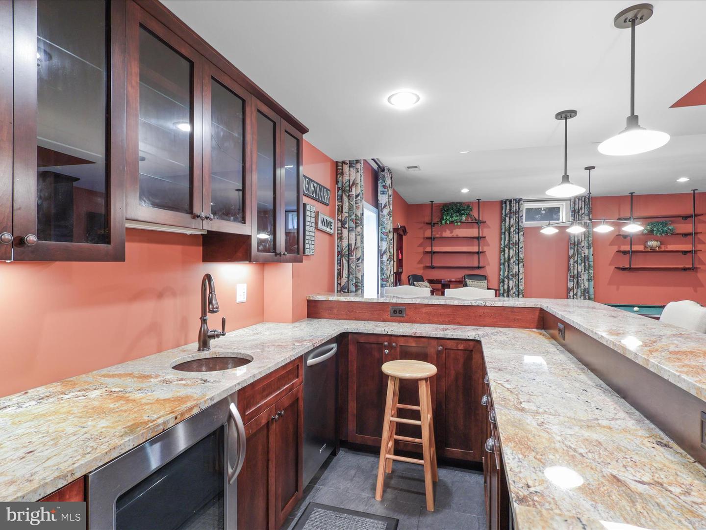 12620 CRABTREE FALLS DR, BRISTOW, Virginia 20136, 6 Bedrooms Bedrooms, ,4 BathroomsBathrooms,Residential,For sale,12620 CRABTREE FALLS DR,VAPW2104300 MLS # VAPW2104300