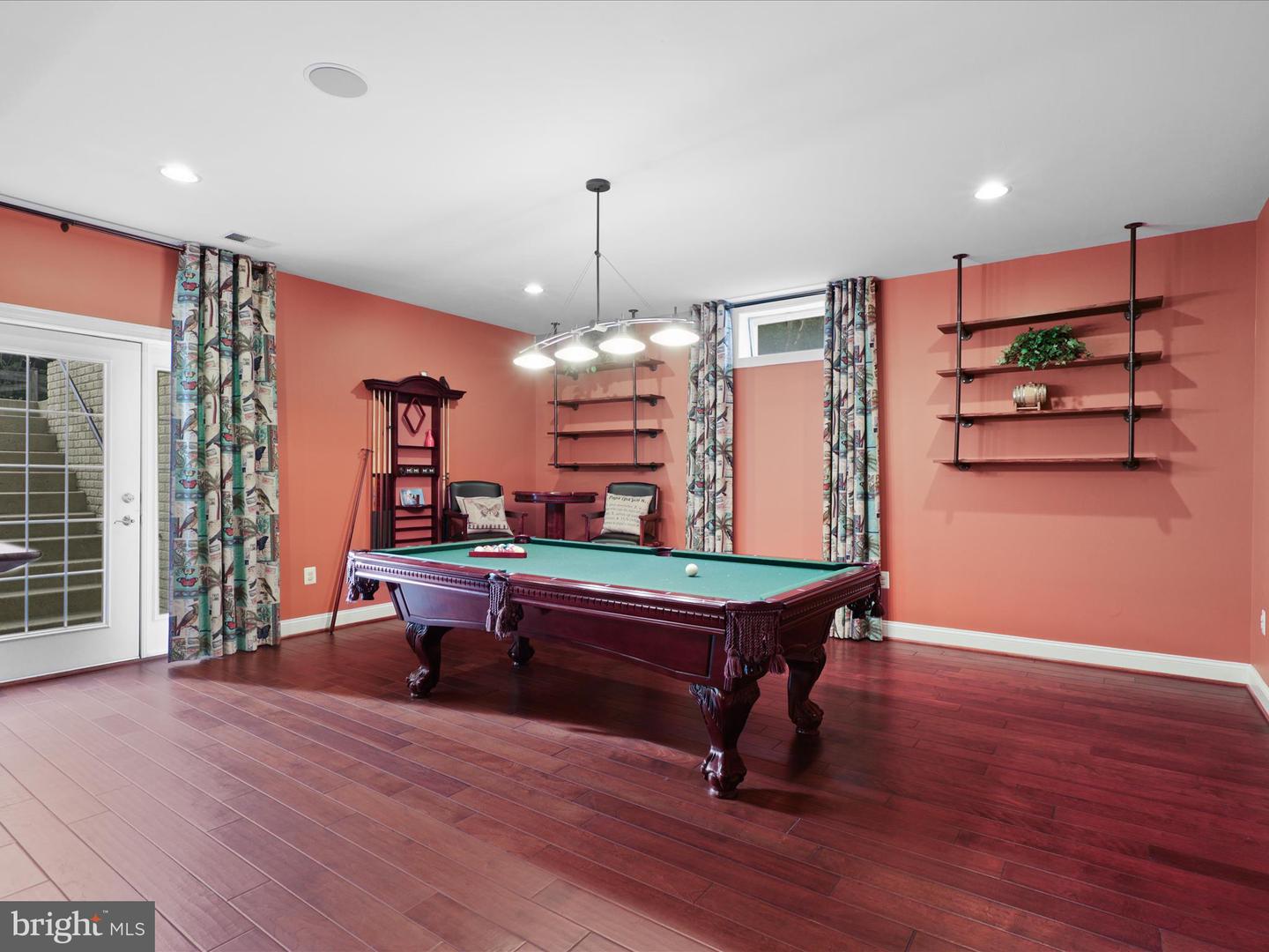 12620 CRABTREE FALLS DR, BRISTOW, Virginia 20136, 6 Bedrooms Bedrooms, ,4 BathroomsBathrooms,Residential,For sale,12620 CRABTREE FALLS DR,VAPW2104300 MLS # VAPW2104300