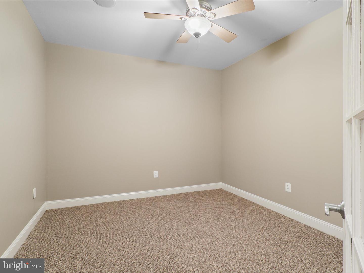 12620 CRABTREE FALLS DR, BRISTOW, Virginia 20136, 6 Bedrooms Bedrooms, ,4 BathroomsBathrooms,Residential,For sale,12620 CRABTREE FALLS DR,VAPW2104300 MLS # VAPW2104300