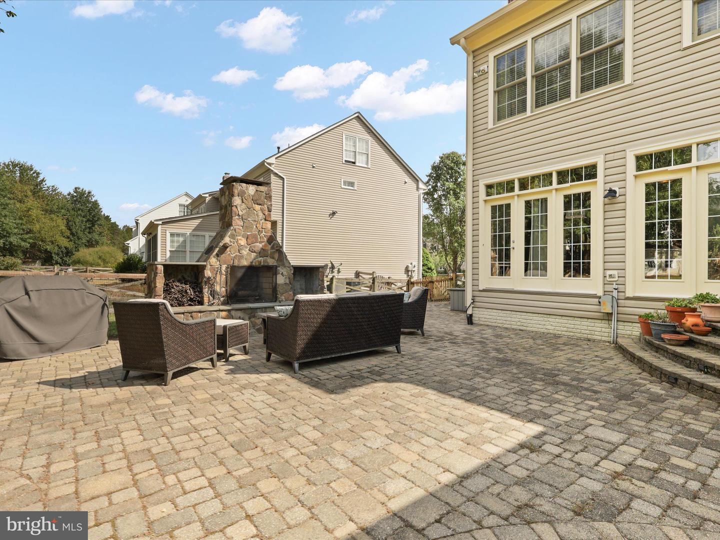 12620 CRABTREE FALLS DR, BRISTOW, Virginia 20136, 6 Bedrooms Bedrooms, ,4 BathroomsBathrooms,Residential,For sale,12620 CRABTREE FALLS DR,VAPW2104300 MLS # VAPW2104300