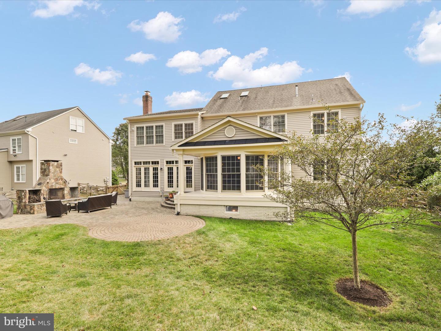 12620 CRABTREE FALLS DR, BRISTOW, Virginia 20136, 6 Bedrooms Bedrooms, ,4 BathroomsBathrooms,Residential,For sale,12620 CRABTREE FALLS DR,VAPW2104300 MLS # VAPW2104300