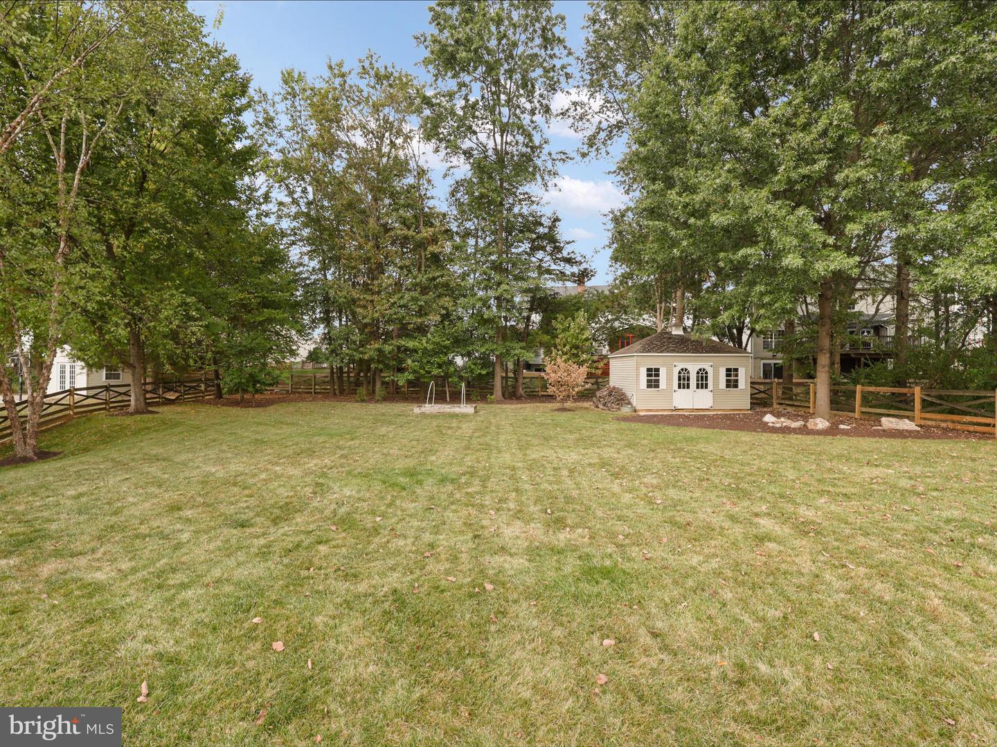 12620 CRABTREE FALLS DR, BRISTOW, Virginia 20136, 6 Bedrooms Bedrooms, ,4 BathroomsBathrooms,Residential,For sale,12620 CRABTREE FALLS DR,VAPW2104300 MLS # VAPW2104300