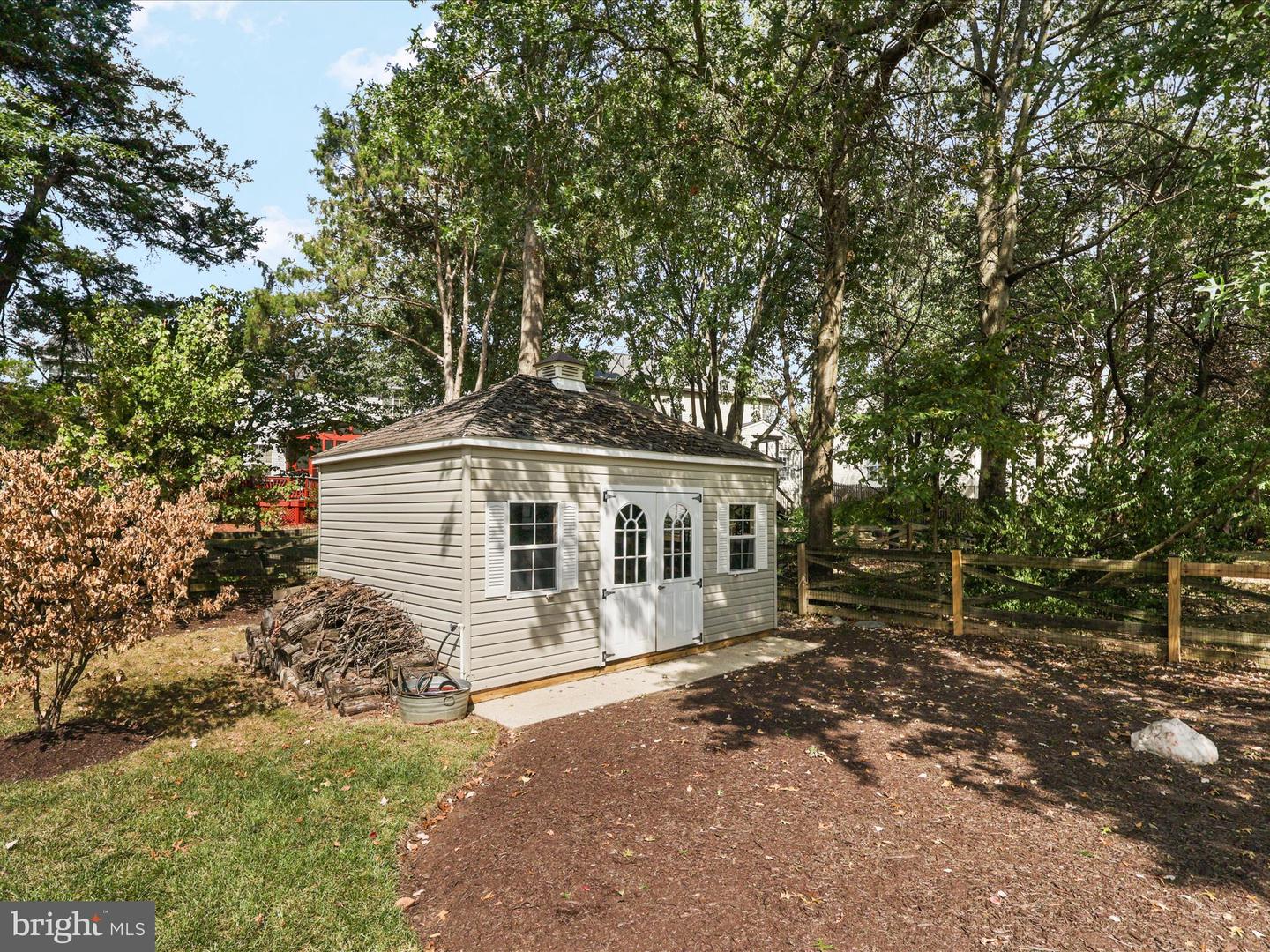 12620 CRABTREE FALLS DR, BRISTOW, Virginia 20136, 6 Bedrooms Bedrooms, ,4 BathroomsBathrooms,Residential,For sale,12620 CRABTREE FALLS DR,VAPW2104300 MLS # VAPW2104300