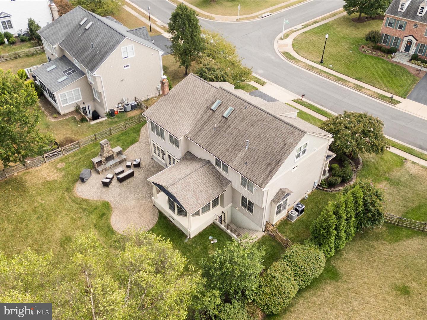 12620 CRABTREE FALLS DR, BRISTOW, Virginia 20136, 6 Bedrooms Bedrooms, ,4 BathroomsBathrooms,Residential,For sale,12620 CRABTREE FALLS DR,VAPW2104300 MLS # VAPW2104300