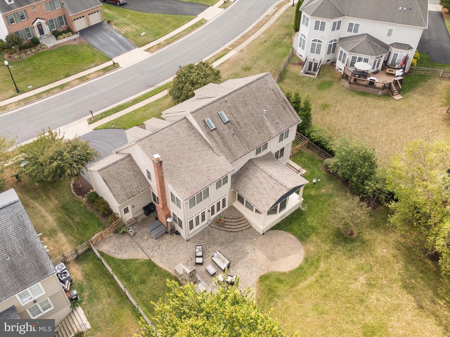 12620 CRABTREE FALLS DR, BRISTOW, Virginia 20136, 6 Bedrooms Bedrooms, ,4 BathroomsBathrooms,Residential,For sale,12620 CRABTREE FALLS DR,VAPW2104300 MLS # VAPW2104300