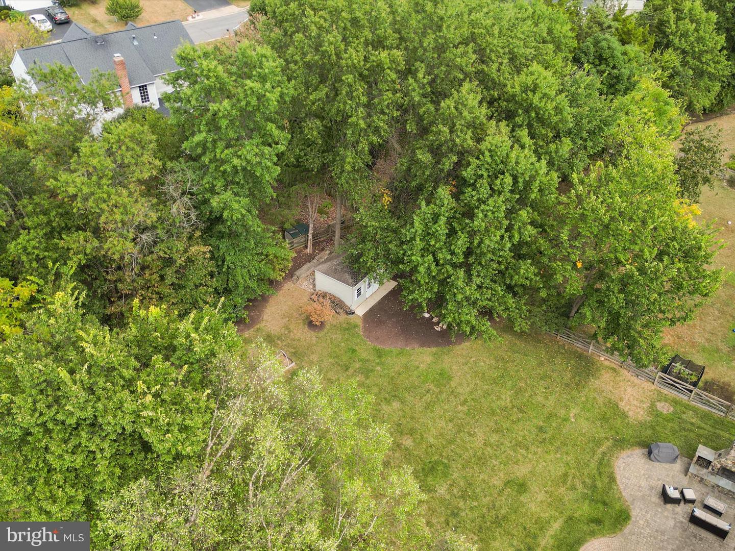 12620 CRABTREE FALLS DR, BRISTOW, Virginia 20136, 6 Bedrooms Bedrooms, ,4 BathroomsBathrooms,Residential,For sale,12620 CRABTREE FALLS DR,VAPW2104300 MLS # VAPW2104300