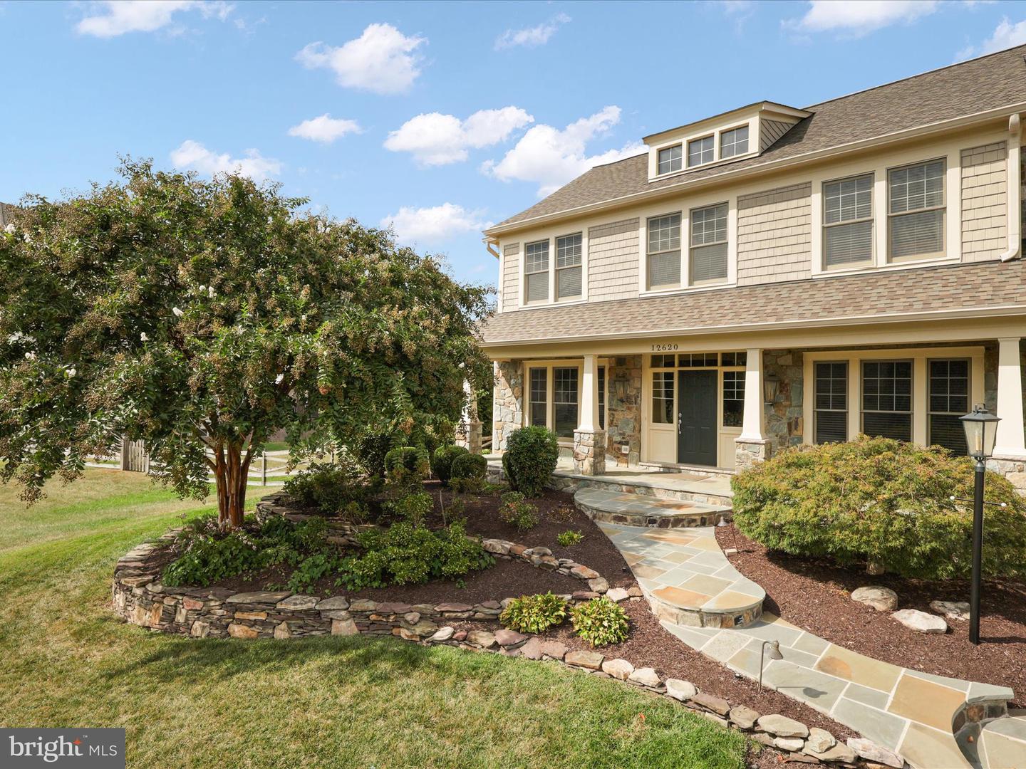 12620 CRABTREE FALLS DR, BRISTOW, Virginia 20136, 6 Bedrooms Bedrooms, ,4 BathroomsBathrooms,Residential,For sale,12620 CRABTREE FALLS DR,VAPW2104300 MLS # VAPW2104300