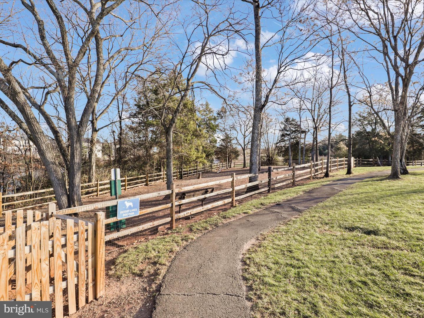 12620 CRABTREE FALLS DR, BRISTOW, Virginia 20136, 6 Bedrooms Bedrooms, ,4 BathroomsBathrooms,Residential,For sale,12620 CRABTREE FALLS DR,VAPW2104300 MLS # VAPW2104300