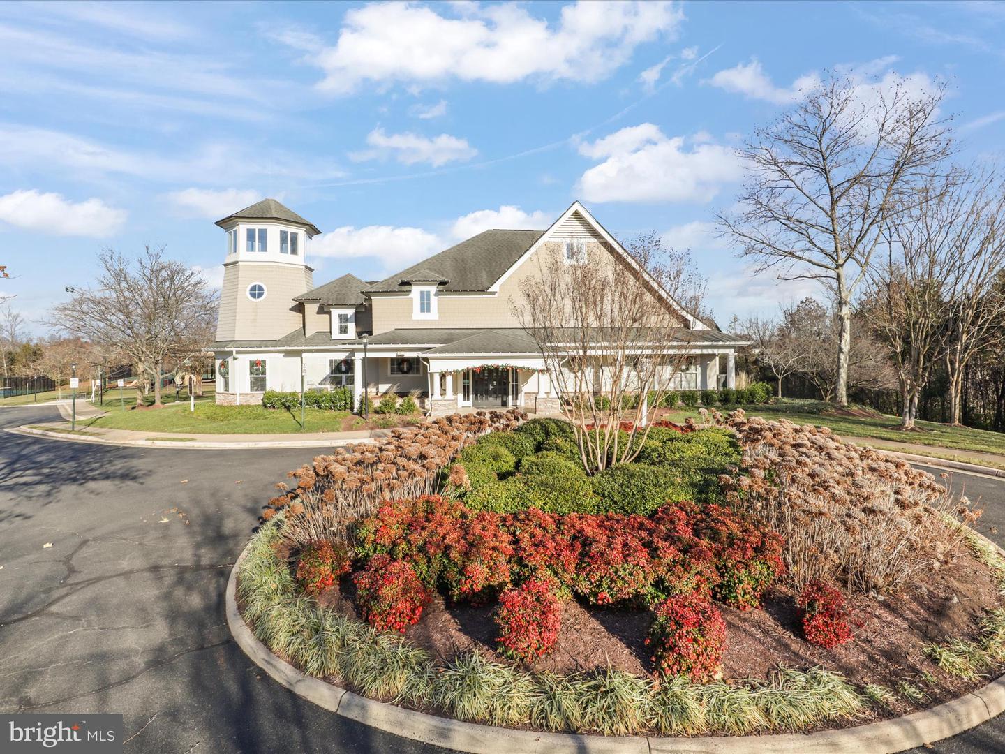 12620 CRABTREE FALLS DR, BRISTOW, Virginia 20136, 6 Bedrooms Bedrooms, ,4 BathroomsBathrooms,Residential,For sale,12620 CRABTREE FALLS DR,VAPW2104300 MLS # VAPW2104300