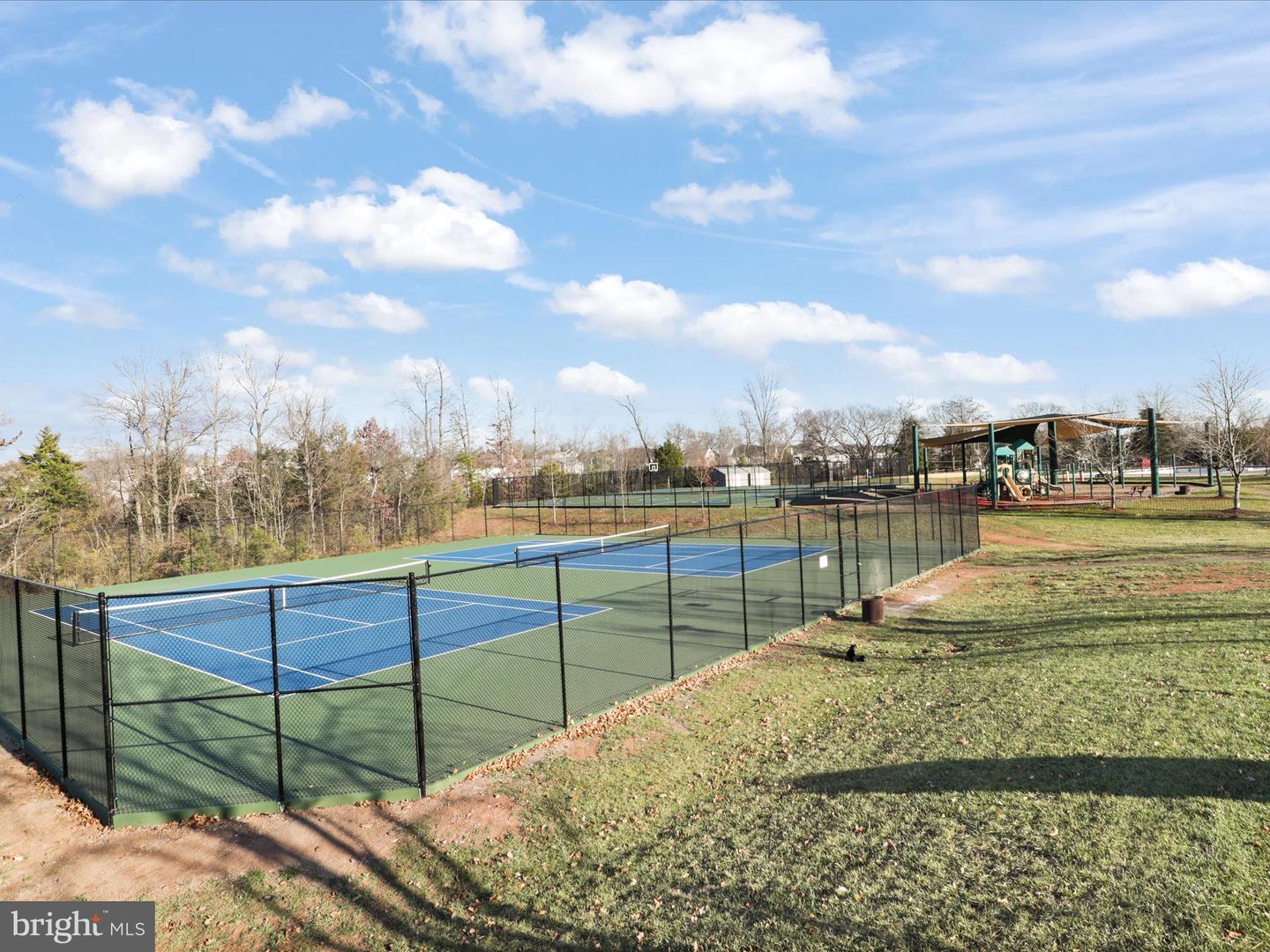 12620 CRABTREE FALLS DR, BRISTOW, Virginia 20136, 6 Bedrooms Bedrooms, ,4 BathroomsBathrooms,Residential,For sale,12620 CRABTREE FALLS DR,VAPW2104300 MLS # VAPW2104300