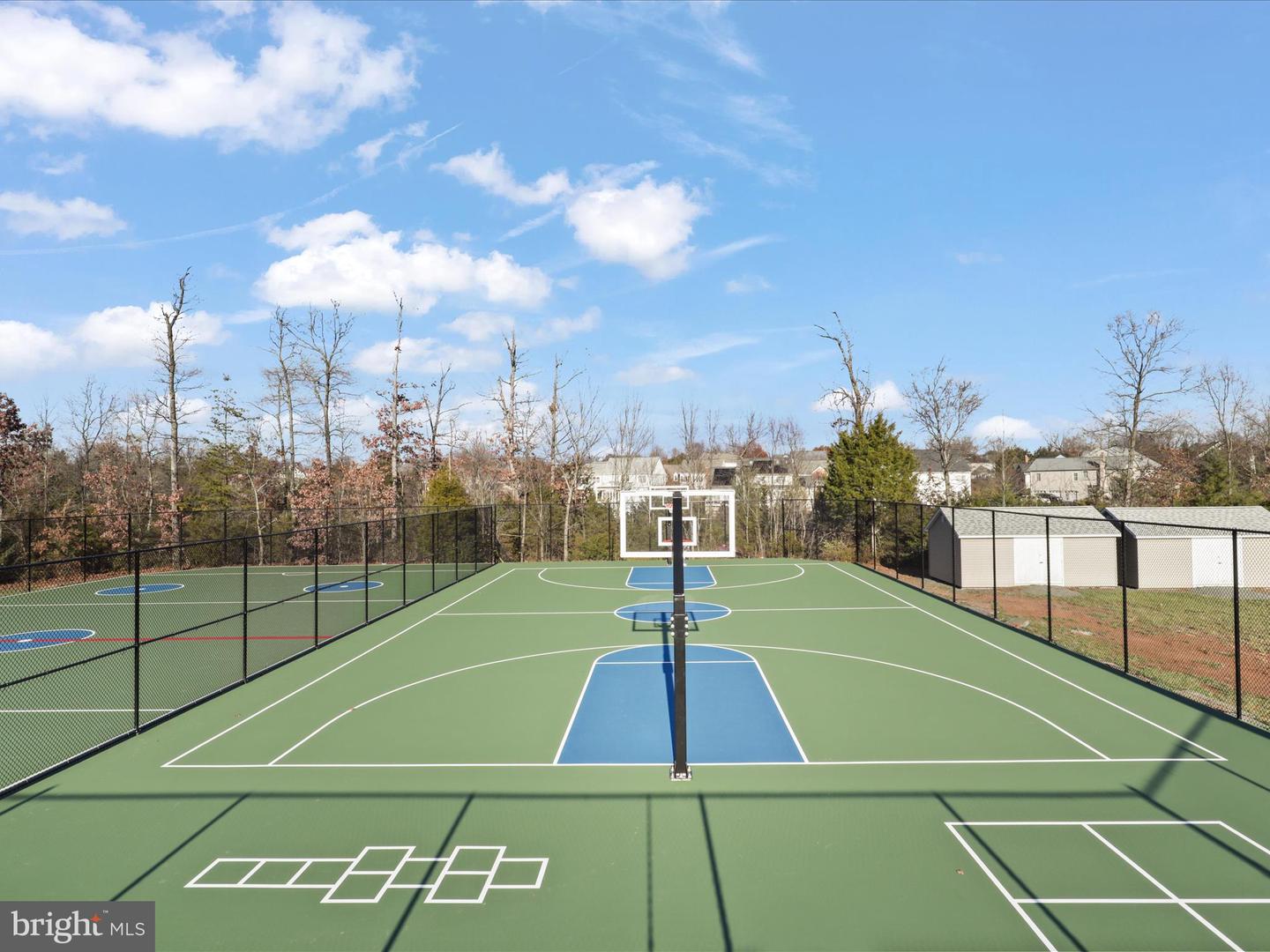 12620 CRABTREE FALLS DR, BRISTOW, Virginia 20136, 6 Bedrooms Bedrooms, ,4 BathroomsBathrooms,Residential,For sale,12620 CRABTREE FALLS DR,VAPW2104300 MLS # VAPW2104300