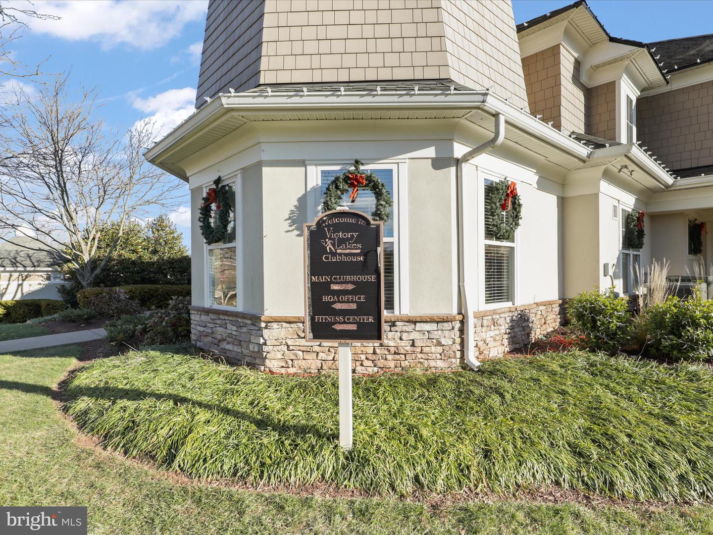 12620 CRABTREE FALLS DR, BRISTOW, Virginia 20136, 6 Bedrooms Bedrooms, ,4 BathroomsBathrooms,Residential,For sale,12620 CRABTREE FALLS DR,VAPW2104300 MLS # VAPW2104300