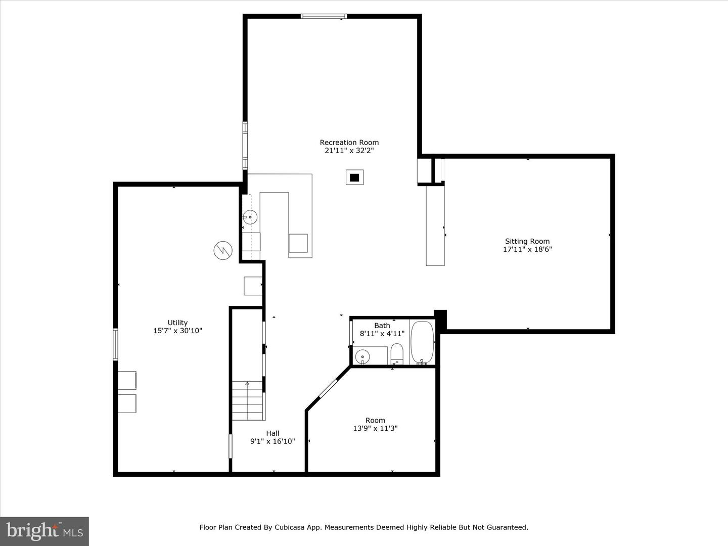 12620 CRABTREE FALLS DR, BRISTOW, Virginia 20136, 6 Bedrooms Bedrooms, ,4 BathroomsBathrooms,Residential,For sale,12620 CRABTREE FALLS DR,VAPW2104300 MLS # VAPW2104300