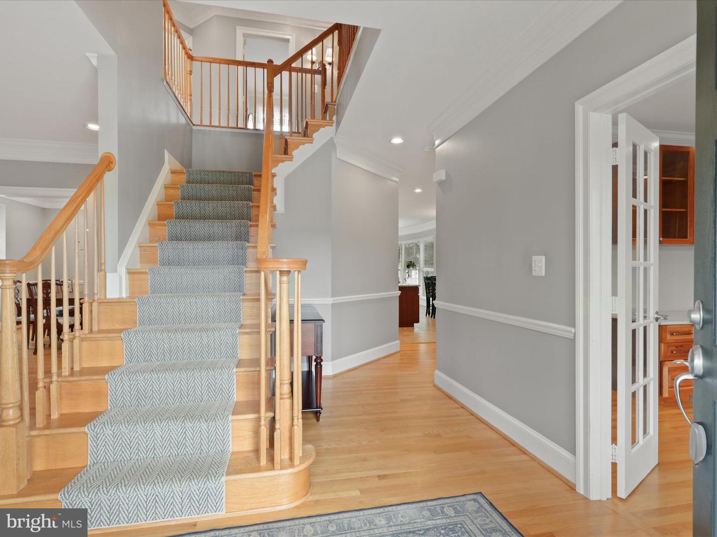 12620 CRABTREE FALLS DR, BRISTOW, Virginia 20136, 6 Bedrooms Bedrooms, ,4 BathroomsBathrooms,Residential,For sale,12620 CRABTREE FALLS DR,VAPW2104300 MLS # VAPW2104300