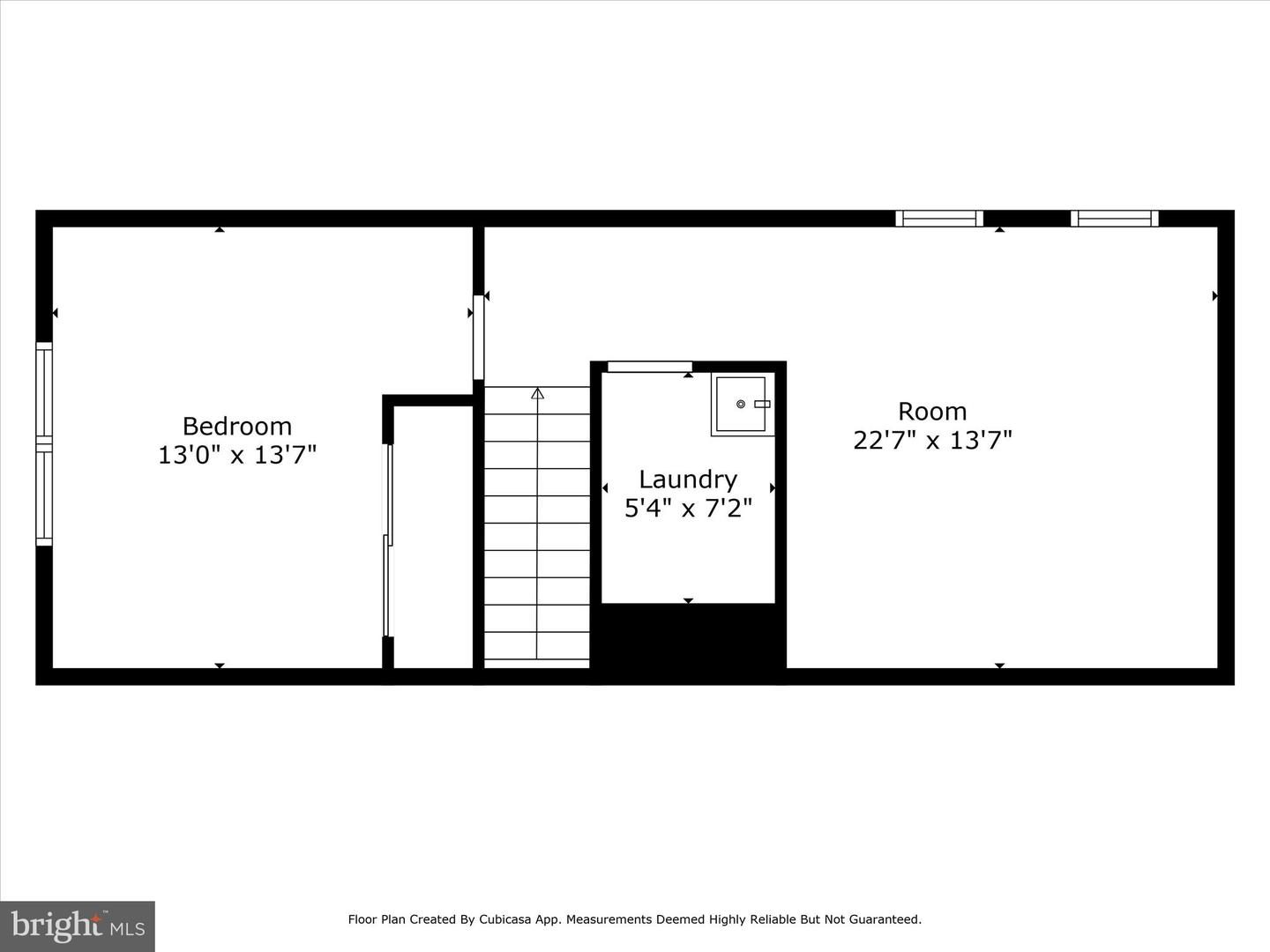 12620 CRABTREE FALLS DR, BRISTOW, Virginia 20136, 6 Bedrooms Bedrooms, ,4 BathroomsBathrooms,Residential,For sale,12620 CRABTREE FALLS DR,VAPW2104300 MLS # VAPW2104300