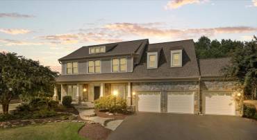 12620 CRABTREE FALLS DR, BRISTOW, Virginia 20136, 6 Bedrooms Bedrooms, ,4 BathroomsBathrooms,Residential,For sale,12620 CRABTREE FALLS DR,VAPW2104300 MLS # VAPW2104300