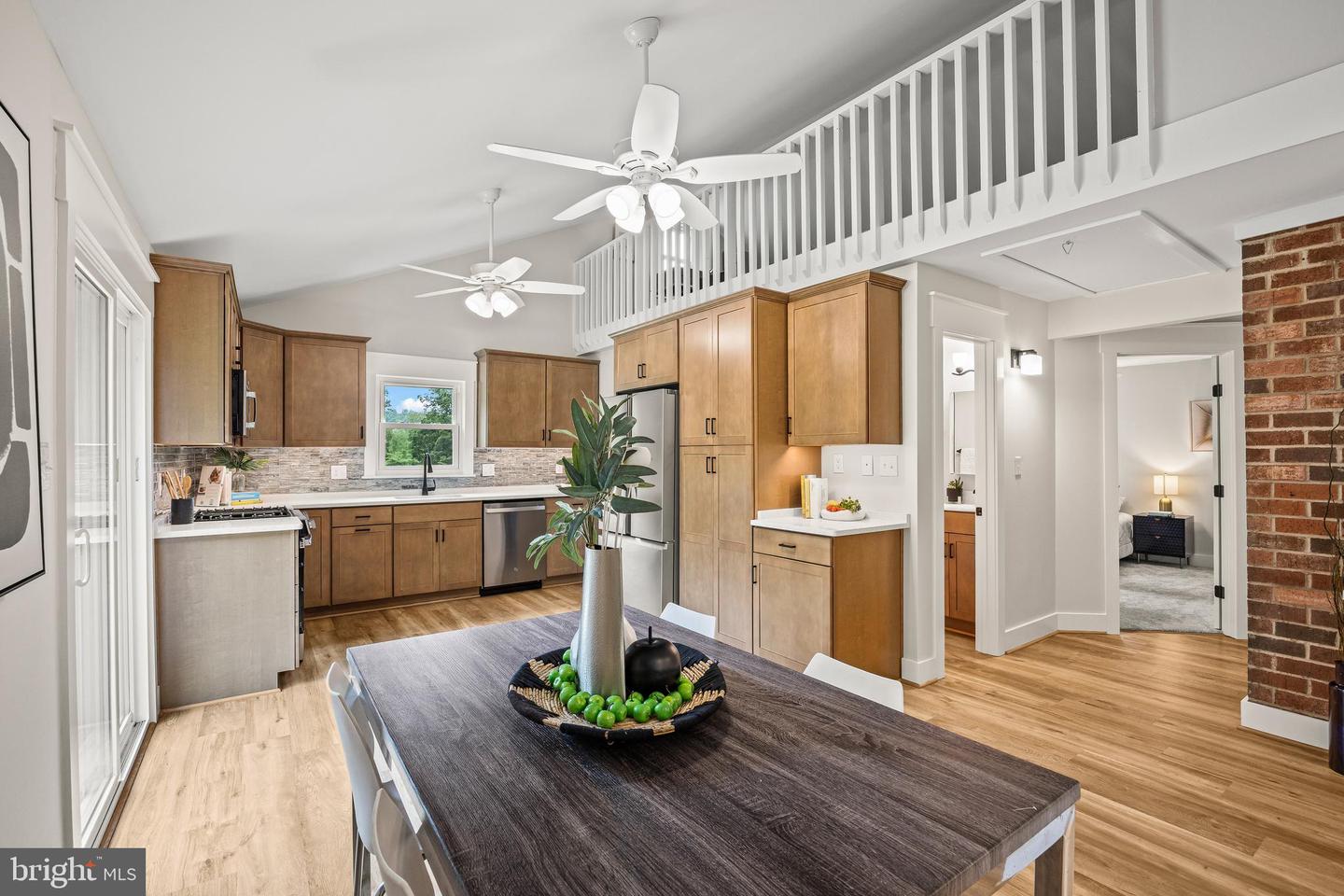 5861 VINE LN, LINDEN, Virginia 22642, 3 Bedrooms Bedrooms, ,2 BathroomsBathrooms,Residential,For sale,5861 VINE LN,VAFQ2018350 MLS # VAFQ2018350
