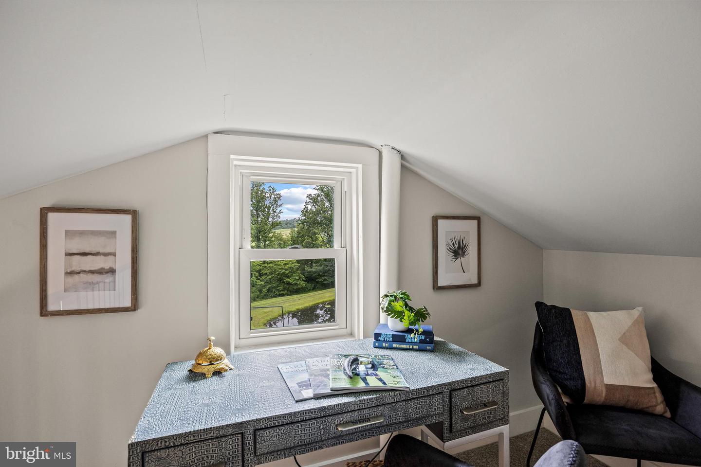 5861 VINE LN, LINDEN, Virginia 22642, 3 Bedrooms Bedrooms, ,2 BathroomsBathrooms,Residential,For sale,5861 VINE LN,VAFQ2018350 MLS # VAFQ2018350