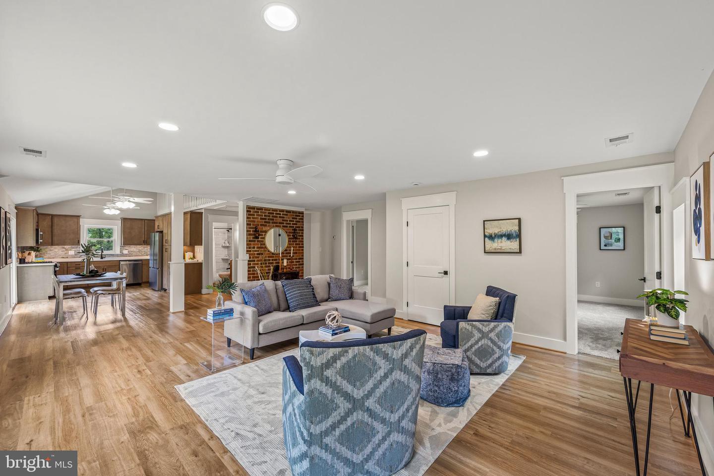5861 VINE LN, LINDEN, Virginia 22642, 3 Bedrooms Bedrooms, ,2 BathroomsBathrooms,Residential,For sale,5861 VINE LN,VAFQ2018350 MLS # VAFQ2018350