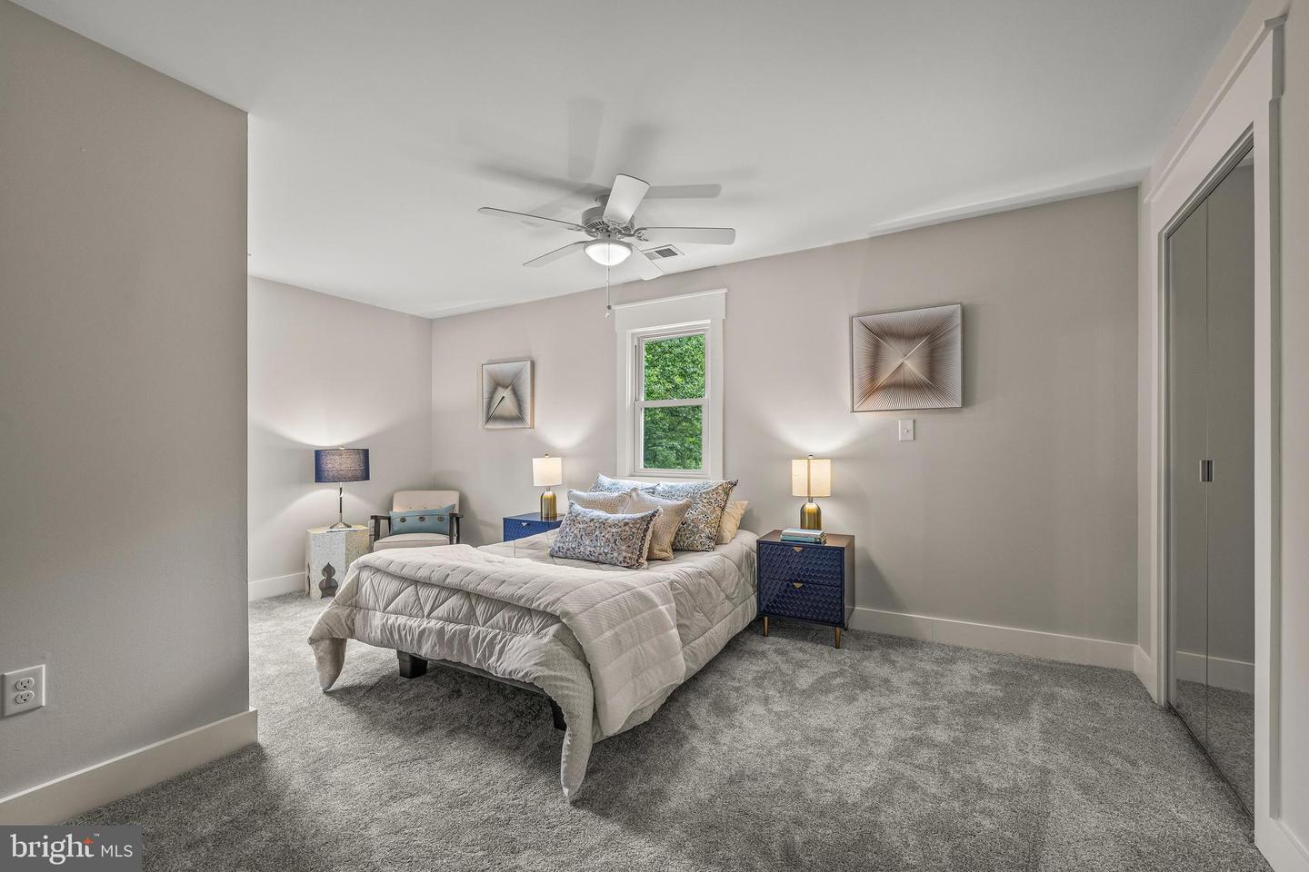 5861 VINE LN, LINDEN, Virginia 22642, 3 Bedrooms Bedrooms, ,2 BathroomsBathrooms,Residential,For sale,5861 VINE LN,VAFQ2018350 MLS # VAFQ2018350