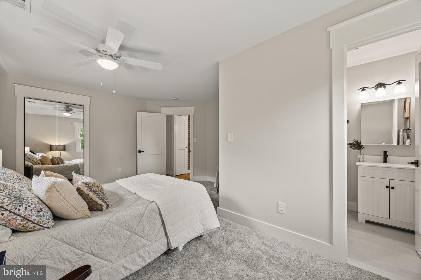 5861 VINE LN, LINDEN, Virginia 22642, 3 Bedrooms Bedrooms, ,2 BathroomsBathrooms,Residential,For sale,5861 VINE LN,VAFQ2018350 MLS # VAFQ2018350