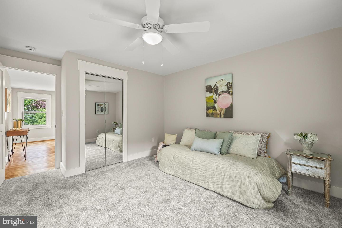 5861 VINE LN, LINDEN, Virginia 22642, 3 Bedrooms Bedrooms, ,2 BathroomsBathrooms,Residential,For sale,5861 VINE LN,VAFQ2018350 MLS # VAFQ2018350