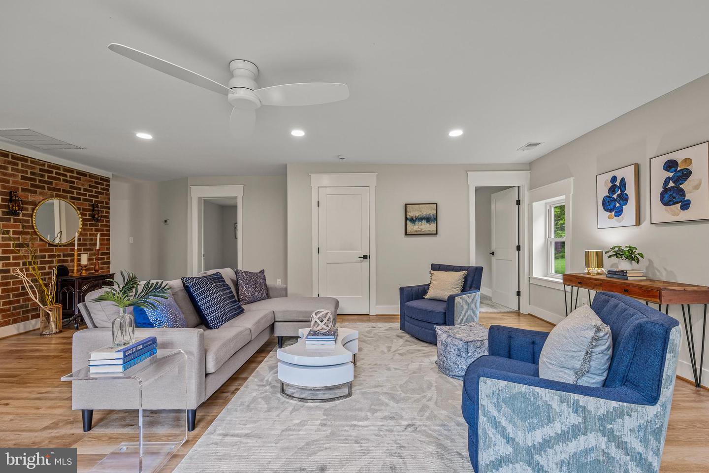 5861 VINE LN, LINDEN, Virginia 22642, 3 Bedrooms Bedrooms, ,2 BathroomsBathrooms,Residential,For sale,5861 VINE LN,VAFQ2018350 MLS # VAFQ2018350