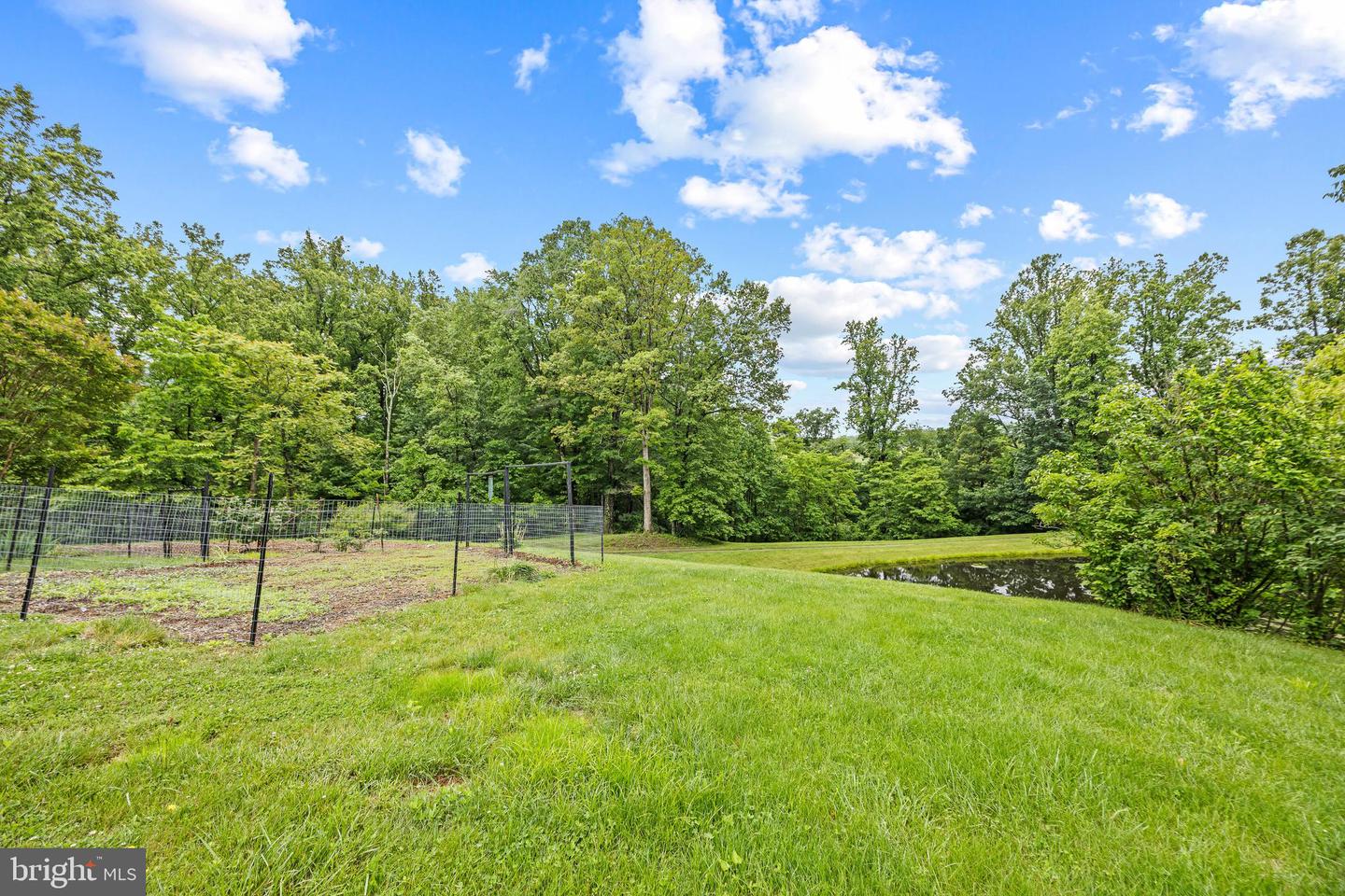 5861 VINE LN, LINDEN, Virginia 22642, 3 Bedrooms Bedrooms, ,2 BathroomsBathrooms,Residential,For sale,5861 VINE LN,VAFQ2018350 MLS # VAFQ2018350