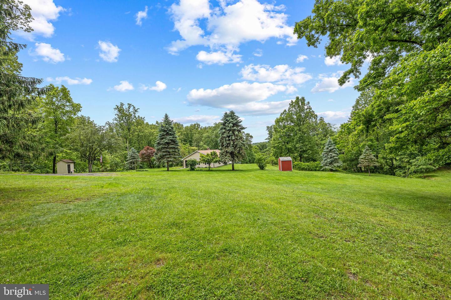 5861 VINE LN, LINDEN, Virginia 22642, 3 Bedrooms Bedrooms, ,2 BathroomsBathrooms,Residential,For sale,5861 VINE LN,VAFQ2018350 MLS # VAFQ2018350