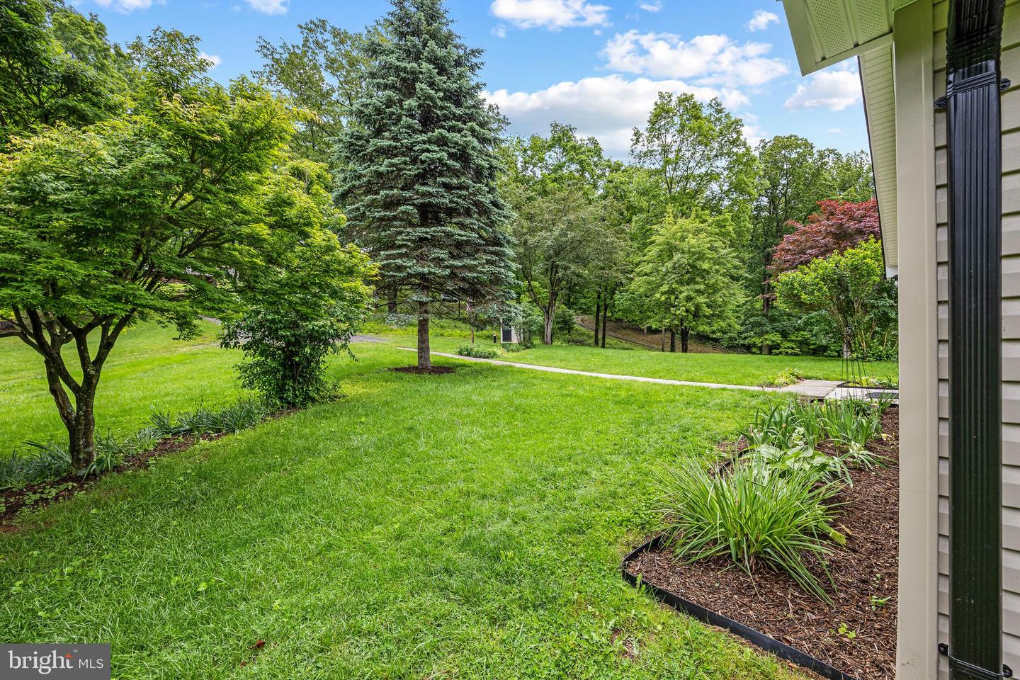 5861 VINE LN, LINDEN, Virginia 22642, 3 Bedrooms Bedrooms, ,2 BathroomsBathrooms,Residential,For sale,5861 VINE LN,VAFQ2018350 MLS # VAFQ2018350