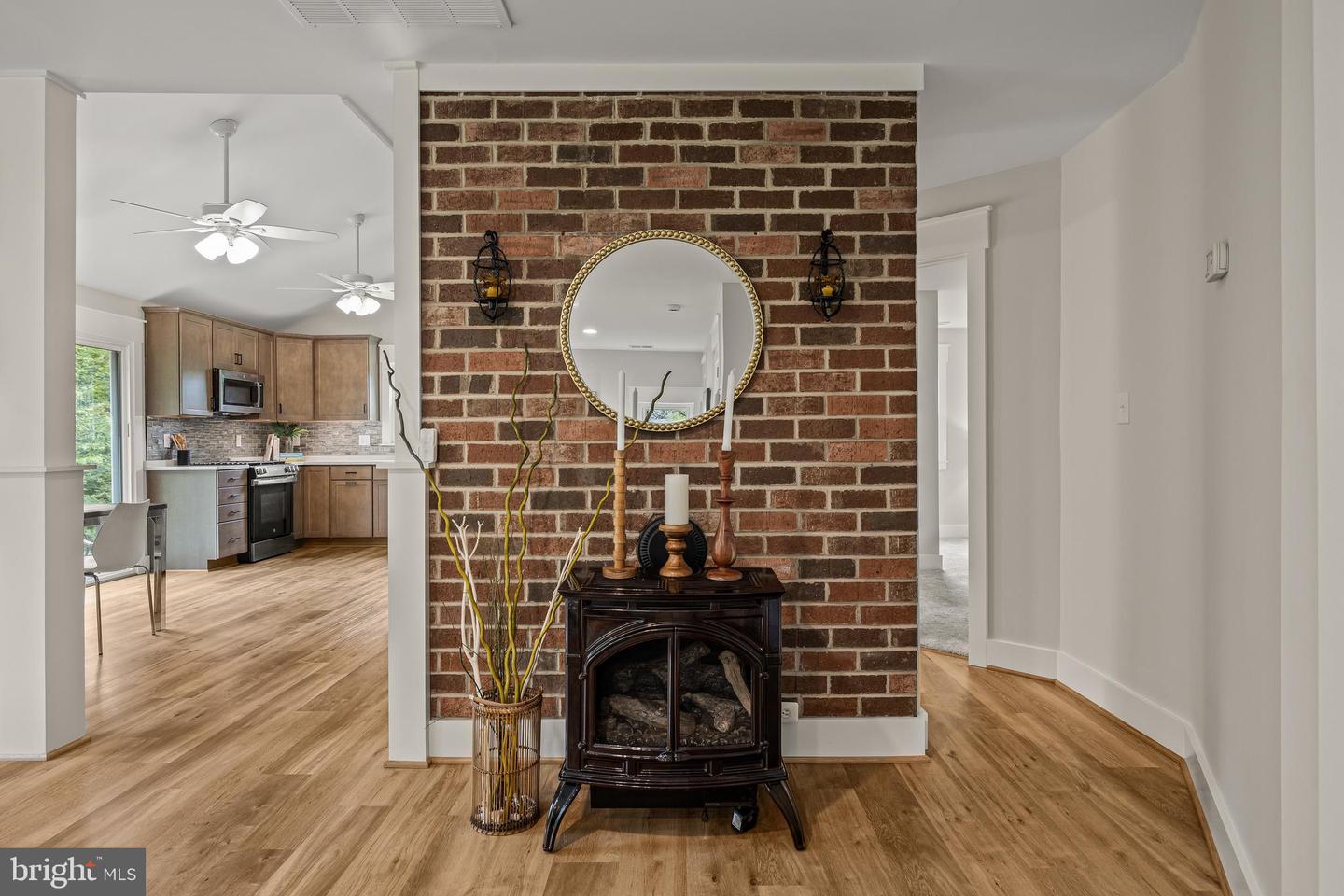 5861 VINE LN, LINDEN, Virginia 22642, 3 Bedrooms Bedrooms, ,2 BathroomsBathrooms,Residential,For sale,5861 VINE LN,VAFQ2018350 MLS # VAFQ2018350