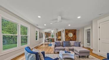 5861 VINE LN, LINDEN, Virginia 22642, 3 Bedrooms Bedrooms, ,2 BathroomsBathrooms,Residential,For sale,5861 VINE LN,VAFQ2018350 MLS # VAFQ2018350