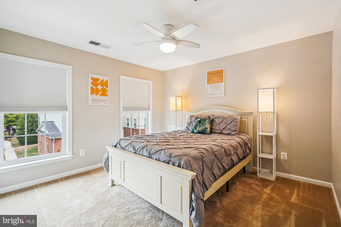 3549 HUNTLEY MANOR LN, ALEXANDRIA, Virginia 22306, 3 Bedrooms Bedrooms, ,2 BathroomsBathrooms,Residential,For sale,3549 HUNTLEY MANOR LN,VAFX2268122 MLS # VAFX2268122