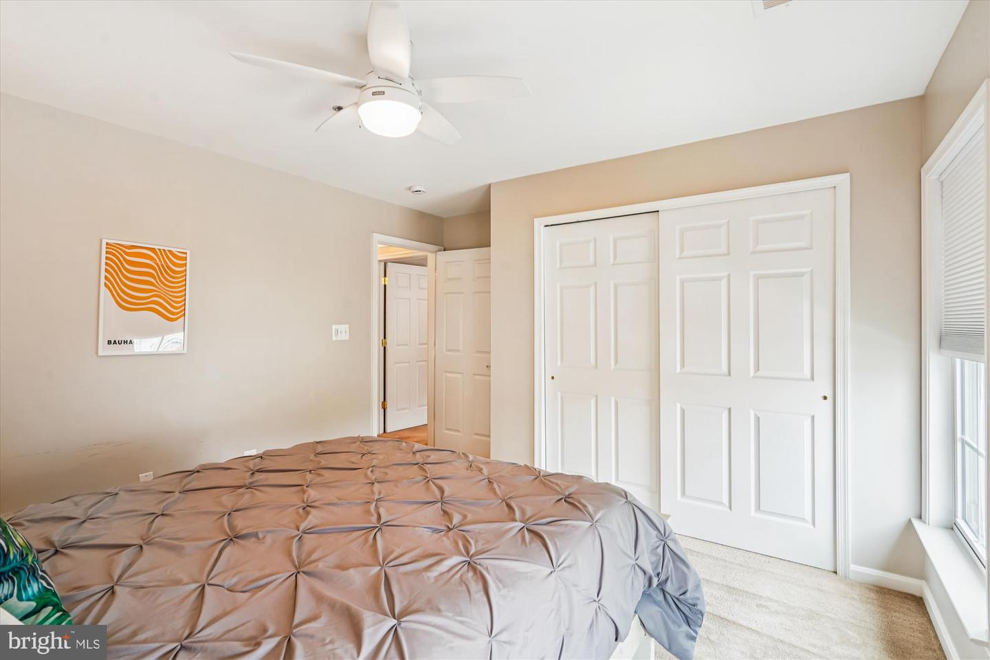 3549 HUNTLEY MANOR LN, ALEXANDRIA, Virginia 22306, 3 Bedrooms Bedrooms, ,2 BathroomsBathrooms,Residential,For sale,3549 HUNTLEY MANOR LN,VAFX2268122 MLS # VAFX2268122
