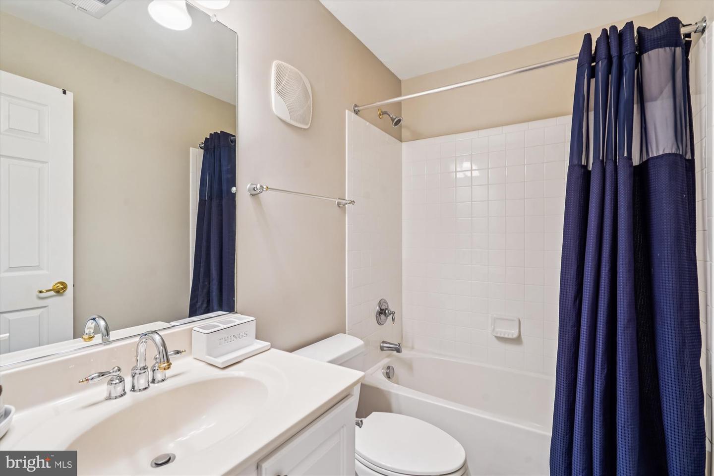 3549 HUNTLEY MANOR LN, ALEXANDRIA, Virginia 22306, 3 Bedrooms Bedrooms, ,2 BathroomsBathrooms,Residential,For sale,3549 HUNTLEY MANOR LN,VAFX2268122 MLS # VAFX2268122