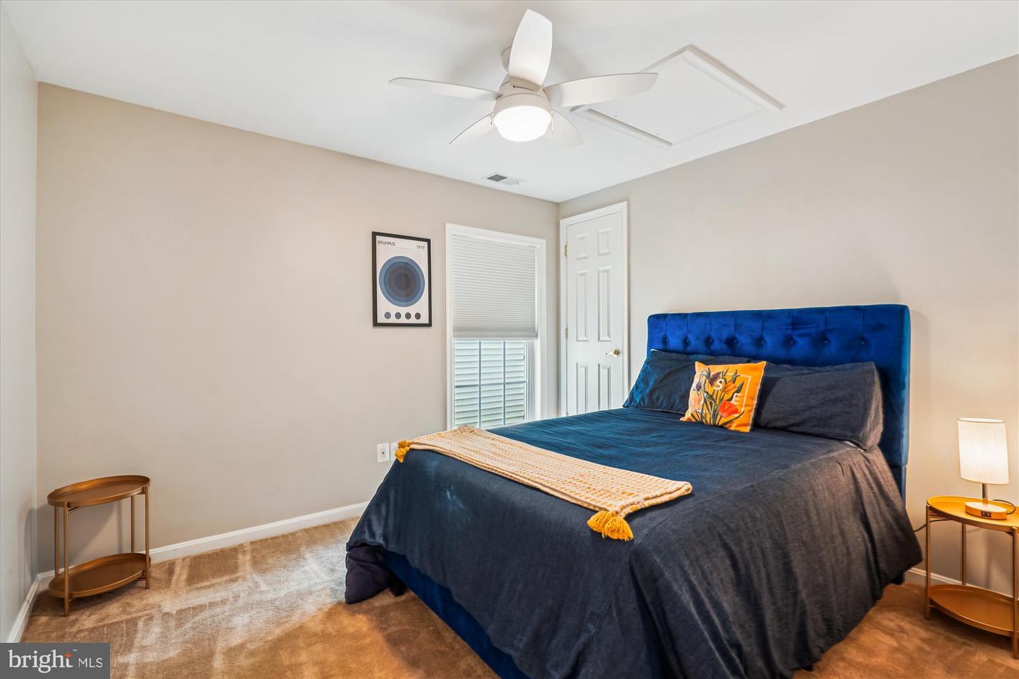 3549 HUNTLEY MANOR LN, ALEXANDRIA, Virginia 22306, 3 Bedrooms Bedrooms, ,2 BathroomsBathrooms,Residential,For sale,3549 HUNTLEY MANOR LN,VAFX2268122 MLS # VAFX2268122